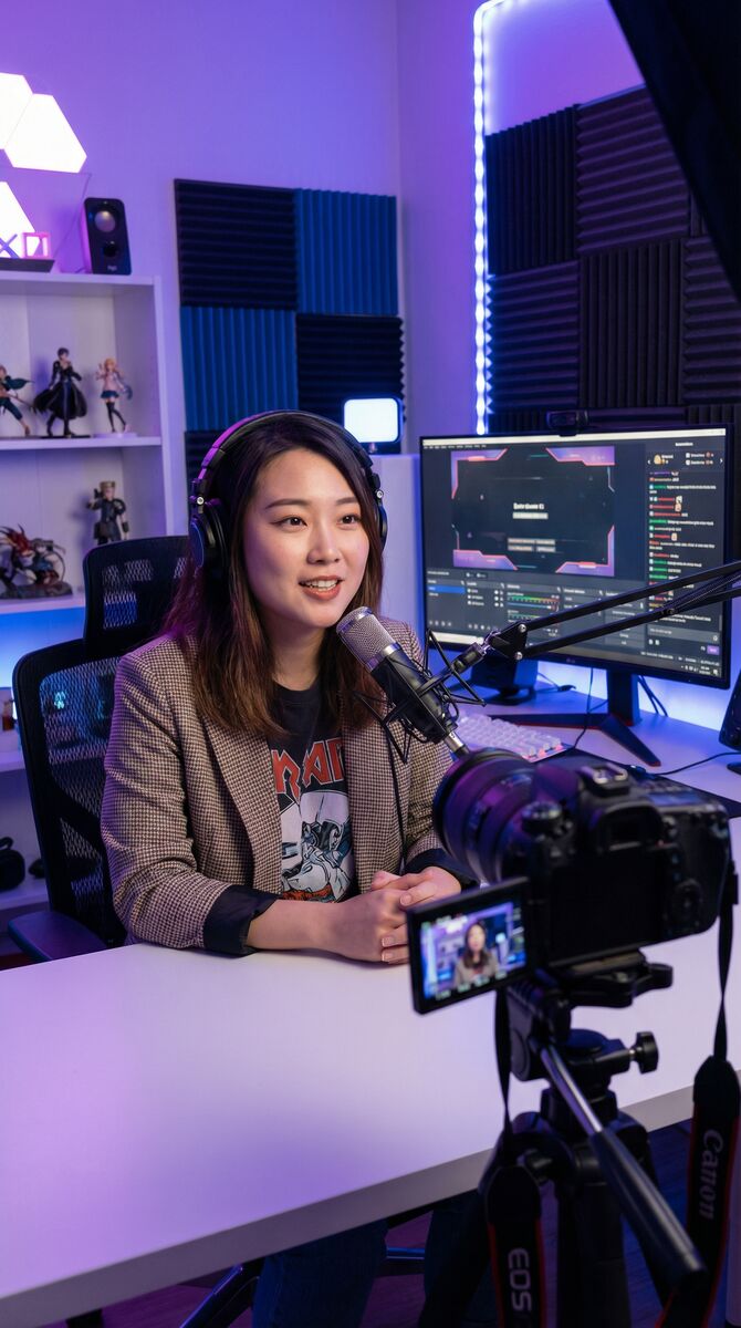 海角社区顾问林心怡