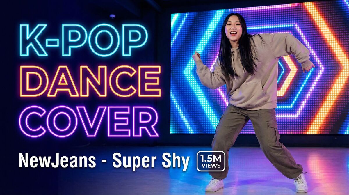 海角舞蹈视频教程